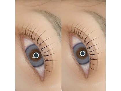 マキア 大川店(MAQUIA)の写真