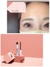☆ラッシュアディクト＋フラットラッシュ140本☆今なら 通常より¥2.000 OFF 