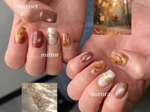 クレモアネイル 池袋西口店(CLEMORE NAIL)