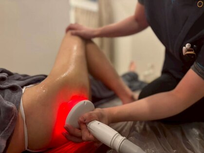 アイディエム 横浜店(IDM)の写真