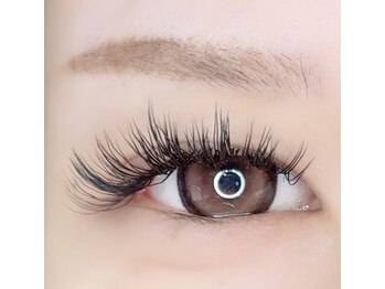 スティル ネイルサロン Nail salon STILL/