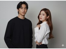 ジェリー ミィー 岡崎店(Jelly Miii)