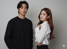 ジェリー ミィー 岡崎店(Jelly Miii)