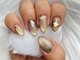 ネイルズ とんぷそんの写真