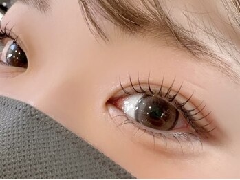 ミーム(meme)/&Healthy(アンドヘルシー)