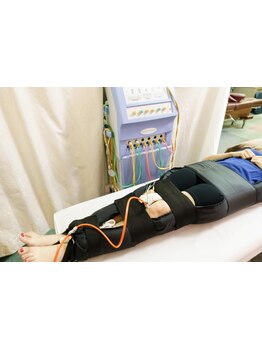 小規模プライベートサロン