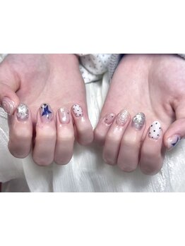 モテ可愛系（デート・合コン）が得意