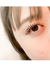 リンクプラスビューティー(RiMK plus beautY)/【& Hearthyアンドヘルシー】