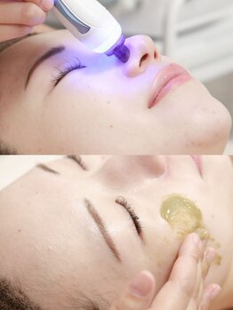 初めての方にオススメ