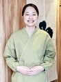 ハレノヒスパ 流山店(HARENOHI SPA) therapist YUKI