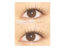 プナヘレ(Punahele)/上マツエク１６０本