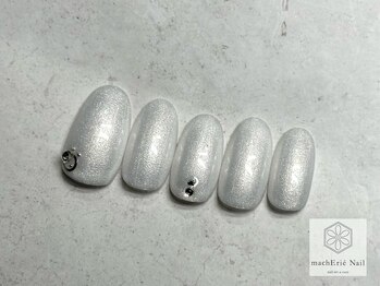 定額ベーシックコース☆￥7150