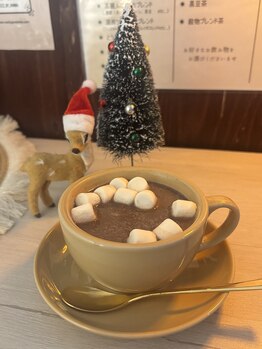 ズーズー バイ アニマ(Zzz By ANIMA)/