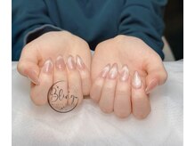 ブリング 東新宿 歌舞伎町(Bling)/