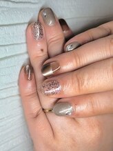 スターガーデン 小竹向原店/ベーシックコース