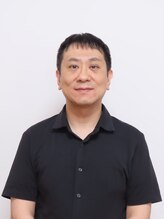 ケアケア(care×care)&nbsp;児玉 政昭