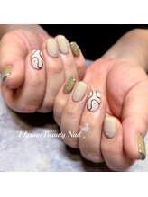 エリシアン ビューティーサロン(Elysian)/