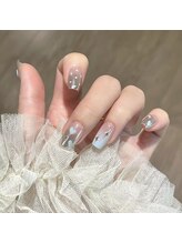 ネイル・まつエク・美容・痩身サロン Rinka salon 高田馬場店【リンカサロン】/