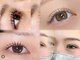 ルルラッシュ(Lulu Lash)の写真