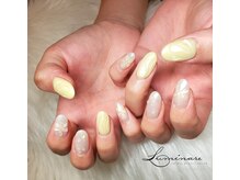 ルミナーレバイルチカ 門戸厄神店(Luminare by Luccica)/アート放題