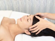 ゆるり リラクゼーション曳舟/