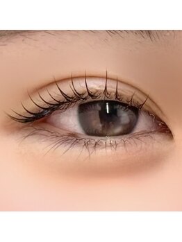 ルククギフ 岐阜(〇△□rukuku)/ナチュラルカール☆