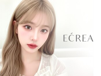 エクレア 山形店(E‘CREA)の写真/【まつげパーマ&パリジェンヌが通いやすい価格で何度でも◎】目元の悩みはE‘CREAへ★山形駅徒歩4分