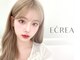 エクレア 山形店(E‘CREA)の写真/【まつげパーマ&パリジェンヌが通いやすい価格で何度でも◎】目元の悩みはE‘CREAへ★山形駅徒歩4分