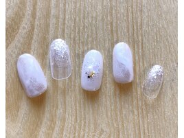 ニュアンス