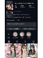 シルバイアンフルール(Cils by Une fleur) Instagram→@en_hina0706インスタも更新してます^^
