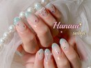 定額Bコース　6980 