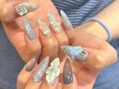 持ち込みデザイン 担当土屋