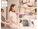 平岸siro整骨院【9月9日 NEW OPEN(予定)】の写真