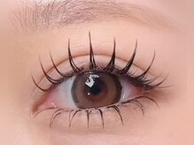 アイマジックピュア 仙台駅前店(EYE MAJIC pure)/
