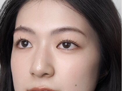 アイズ(i's)の写真