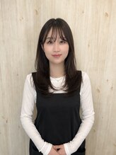 アイドット 天神店(i.)&nbsp;f.kaede 