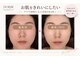 ドクタースタイル(Dr.style)の写真/汗・皮脂で詰まりやすい毛穴を秋にしっかり毛穴洗浄/ラフォス/小顔リンパ/超音波5000shotで憧れ/たまご肌へ