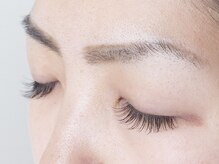 マカナニ(Makanani)/【マツエク】まつ毛エクステ