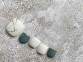 May,2021/nail design