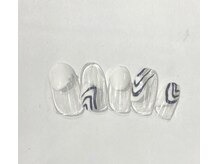 テナン(Tenang)/ハンドBコース　¥6500