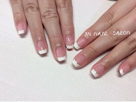 初回オフ無料フレンチ￥6500