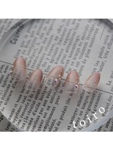 トイロ(toiro)/¥6,600サンプル