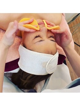 ベリーベリー 九条店(VERY-VERY)/