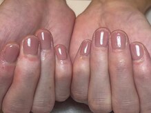 メイヴン(Maven)/ワンカラーネイル