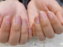 ビューティサロン アジアン/