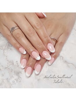 スワロウテイル/