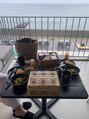 カリナ(Carina)&nbsp;旅行を楽しみに生きています（笑）