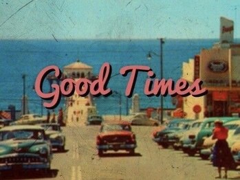 ヨヘン 芦屋店(YoHen)/