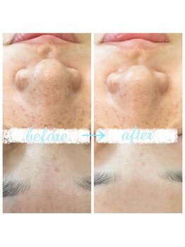 デジール(DESIR)/