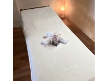 ポーラ 桜HOUSE店(POLA)/☆new電動式ベッド☆